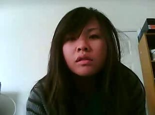 Amador, Jovem(18+), Webcam, Engraçado, Chinesa